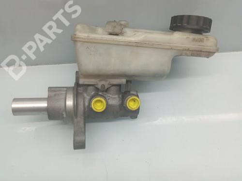 Used Master brake Master brake RENAULT KANGOO BE BOP (KW0/1_) 1.5 dCi (KW0G) (90 hp) 8815096 8815096