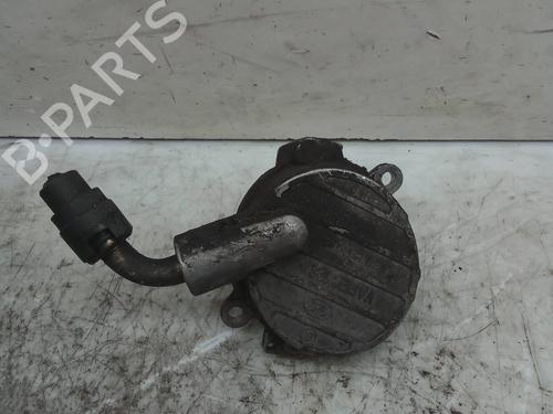 Vacuum pump MERCEDES-BENZ E-CLASS (W210) E 270 CDI (210.016) | BP8580470M80 