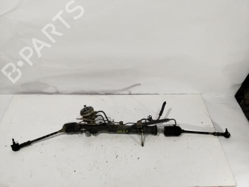 Used Steering rack HYUNDAI GETZ (TB) 1.1 (63 hp) 31301380