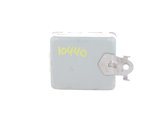 Used Electronic module TOYOTA YARIS CROSS (MXP_) [2020-2026]  30739164