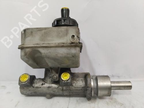 Brake master cylinder RENAULT MASTER II Van (FD)  | BP22272709M77 