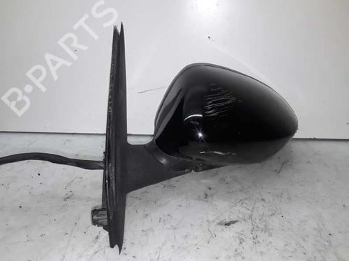 Left mirror FIAT STILO (192_)  | BP8570457C26 