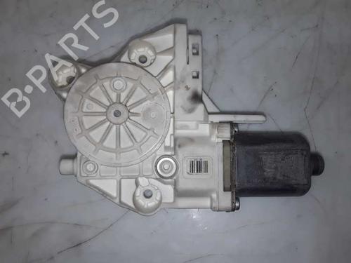 Motor elevalunas delantero izquierdo FORD FOCUS II (DA_, HCP, DP)  | BP8565942E21 