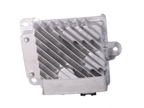 Used Electronic module Electronic module MAZDA CX-5 (KE, GH) [2011-2017] 38303375 38303375