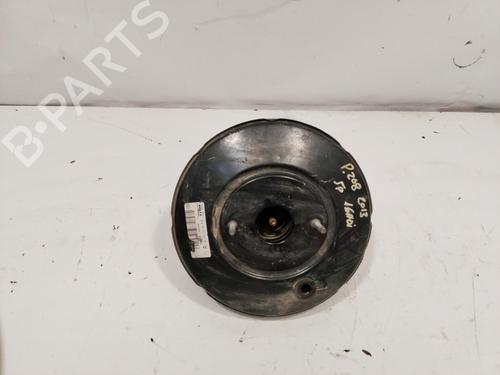Used Servo brake PEUGEOT 208 I (CA_, CC_) [2012-2021]  28728056