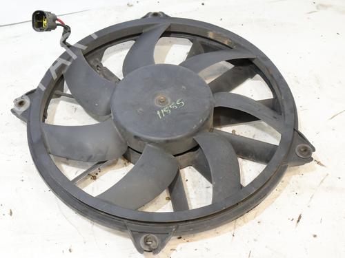 Used Fan Fan 37013111 37013111