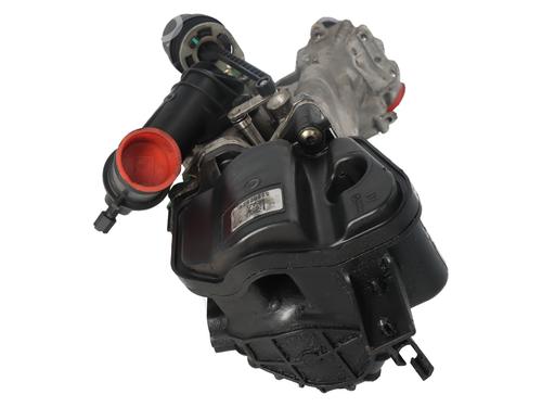 Egr OPEL INSIGNIA A (G09) | BP33625584M69 - Image 4