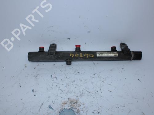 Used Injection rail JEEP GRAND CHEROKEE IV (WK, WK2) [2010-2025]  11755544