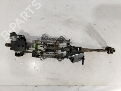 Used Other Other VW GOLF PLUS V (5M1, 521) [2004-2013] 32389675 32389675