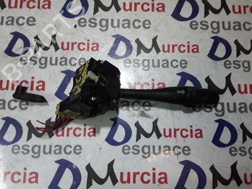 Commodo Essuie Glace / Phare NISSAN SERENA (C23) [1991-2001]null 36829A18F8 | 36829A18F8 |