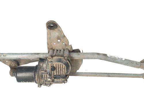 front-wiper-motor-vw-passat-b7-variant-365-2010-2011-2012-2013-2014-2015-34275445 main image