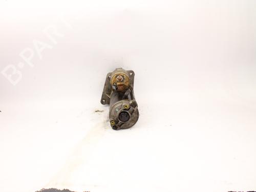 Starter RENAULT LAGUNA I (B56_, 556_)  | BP12568050M8 