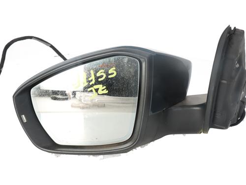 left-mirror-skoda-octavia-iii-combi-5e5-5e6-2012-2013-2014-2015-2016-2017-2018-2019-2020-32724452 main image