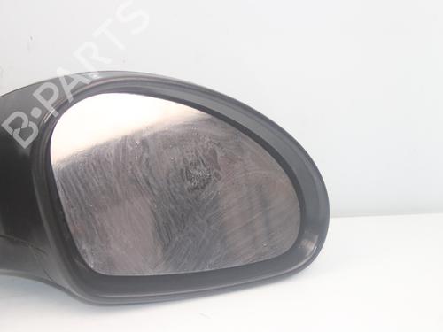 Right mirror SEAT IBIZA III (6L1)  | BP16981705C27 