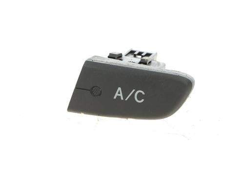 Used Switch Switch PEUGEOT 107 (PM_, PN_) [2005-2016] 40022782 40022782