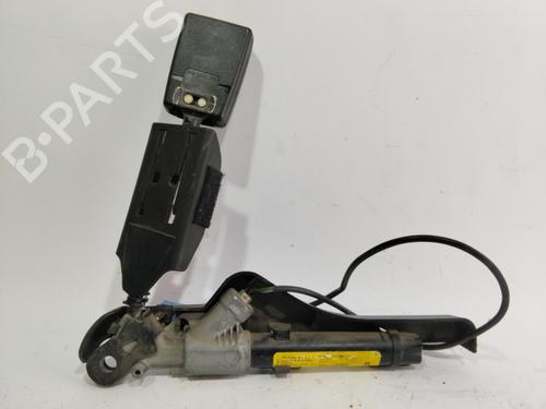 Seat buckle CITROËN C3 I (FC_, FN_)  | BP24147476I32 