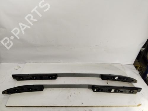 BP32300302C65 main image