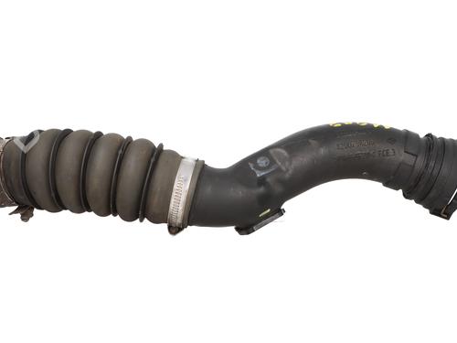 Pipe RENAULT CLIO III (BR0/1, CR0/1) 1.5 dCi (BR17, CR17) | BP33860983M125 - Image 2