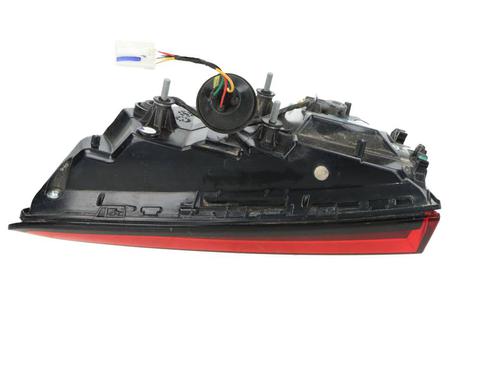 Right tailgate light MG MG ZS SUV (AZS1) | BP39551290C80 - Image 4