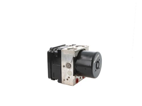 ABS Bremseaggregat OPEL COMBO Box Body/MPV (X12) 1.3 CDTI (B05) | BP30808654M43
