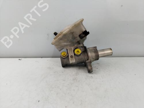 Used Brake master cylinder CITROËN C4 I (LC_) [2004-2014]  20226019
