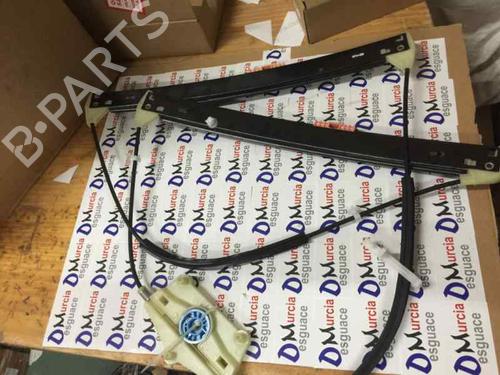 Fensterheber links vorne für AUDI A6 C6 (4F2) [2004-2011]  8555204