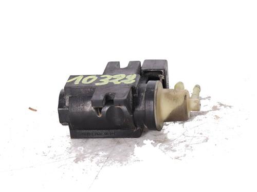 egr-mercedes-benz-a-class-w169-2004-2005-2006-2007-2008-2009-2010-2011-2012-39596480 main image