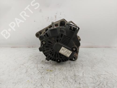 Used Alternator KIA PICANTO II (TA) 1.0 (69 hp) 24437297