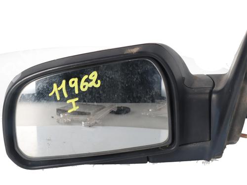 Used Left mirror Left mirror 36807159 36807159