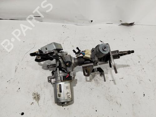 Steering column TOYOTA AYGO (_B4_) 1.0 VVTi (KGB40) | BP30926848M21