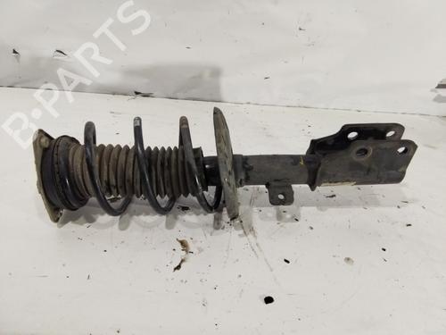 Used Right front shock absorber Right front shock absorber 32015763 32015763