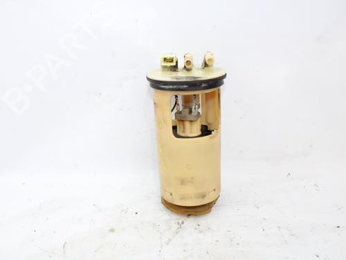Used Fuel pump PEUGEOT 106 II (1A_, 1C_) 1.1 i (60 hp) 15603709
