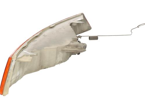 Blinker vorne rechts RENAULT TRAFIC II Platform/Chassis (EL) 1.9 dCi 100 (EL0C) | BP30926964C33