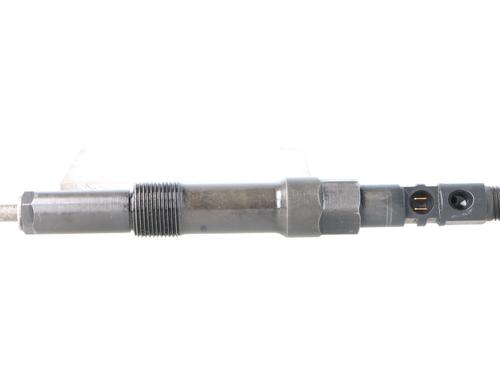 Used Injector FORD MONDEO III (B5Y) 2.0 TDCi (130 hp) 32334950
