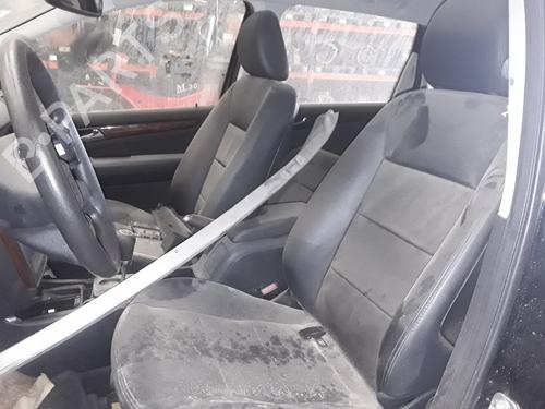 Rudehejsemotor bagstkærm højre MERCEDES-BENZ A-CLASS (W169) A 180 CDI (169.007, 169.307) | BP15203324E22 