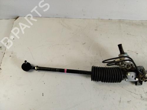 Steering rack CITROËN XSARA (N1) 2.0 HDi 109 | BP29929162M22