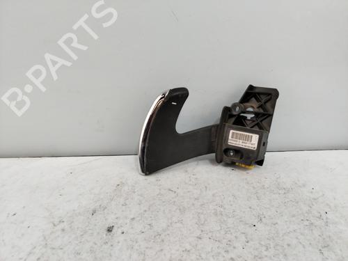 Ratbetjening CITROËN C4 Grand Picasso I (UA_) [2006-2013]  19248545