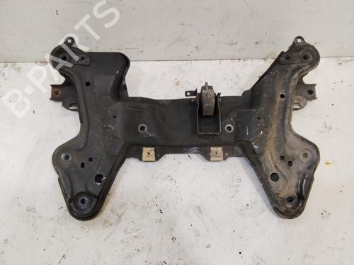 Subframe PEUGEOT 208 I (CA_, CC_) 1.6 BlueHDi 100 | BP17454272M9 - Image 3