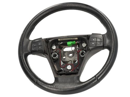 Volant VOLVO S40 II (544) [2003-2012]  31331065