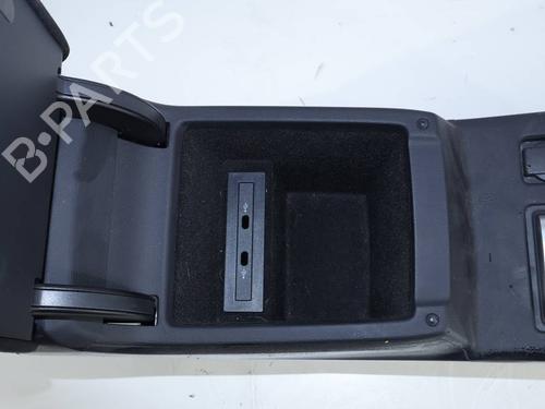 Armrest / Center console VW ARTEON (3H7, 3H8) | BP40154332I20 - Image 10