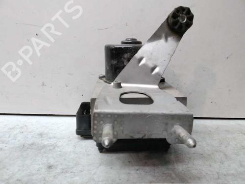 ABS pump BMW 3 (E46)  | BP8572739M43 