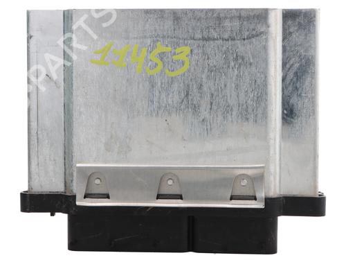 Engine control unit (ECU) VW GOLF VII Variant (BA5, BV5) | BP33957939M57 - Image 2