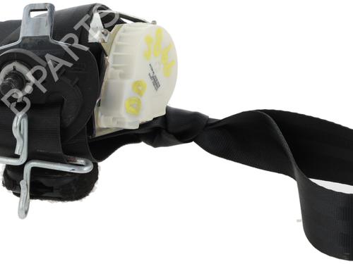 Rear right seatbelt PEUGEOT 5008 (0U_, 0E_)  | BP29589598I28 
