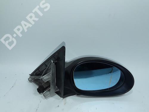 Used Right mirror Right mirror BMW 1 (E87) 118 d (122 hp) 10700582 10700582