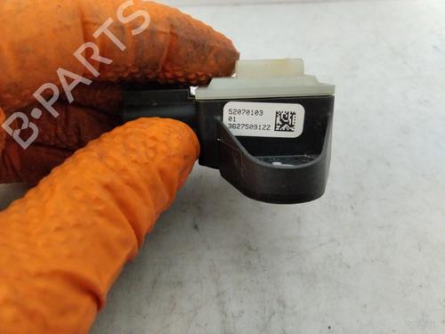 Electronic sensor SEAT LEON (1P1)  | BP23847882M84 