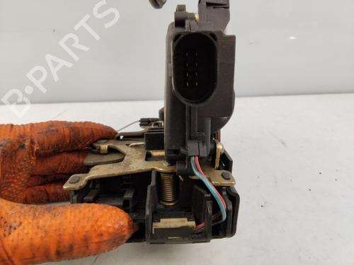 Front right lock VW PASSAT B5 (3B2)  | BP23188541C97 