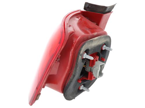 Højre baglygte VW PASSAT B6 (3C2) | BP30391394C35