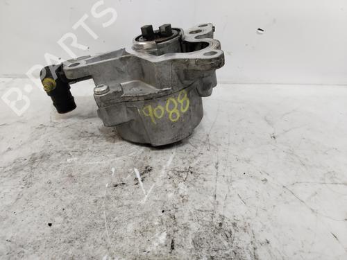 Vacuum pump RENAULT LAGUNA II (BG0/1_)  | BP27573016M80 