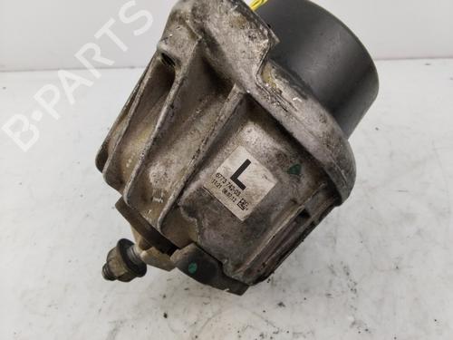 Engine mount BMW X1 (E84) sDrive 20 d | BP23423623M89 