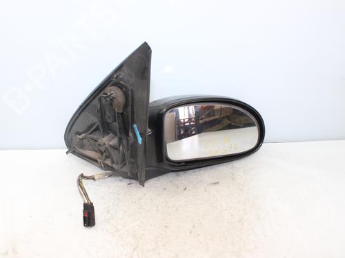 Used Right mirror FORD FOCUS I (DAW, DBW) 1.8 TDCi (115 hp) 18246342